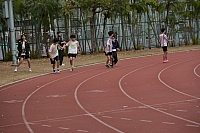 20240301-DSC 5221