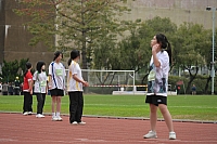 20240301-DSC 5362