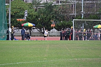 20240301-DSC 5380
