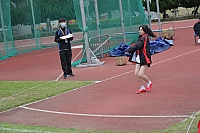 20240301-DSC 5387