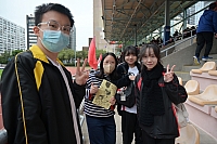 DSC 4003