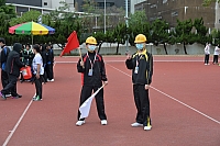 DSC 4182