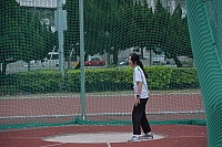 DSC 4207