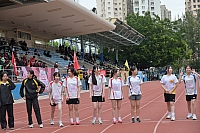 DSC 4248
