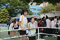 DSC 4342