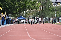 DSC 4527