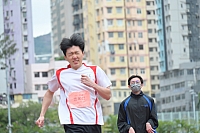 DSC 4545