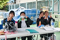 20240304-DSC 0242