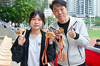 20240304-DSC 0272