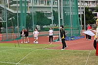 20240304-DSC 0317