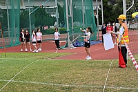 20240304-DSC 0323