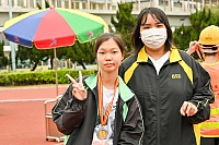20240304-DSC 0340