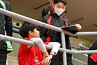 20240304-DSC 0369