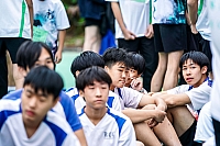 A9102532