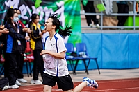 A9103144