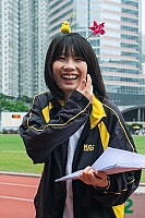 A9103360