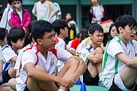 A9103469