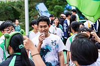 A9103678