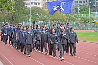 DSG 0203