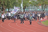 DSG 1492