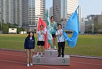 DSC 5851