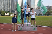 DSC 5859