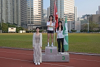 DSC 5860