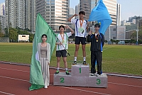 DSC 5864