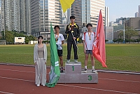 DSC 5871