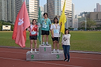 DSC 5875