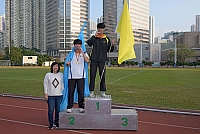 DSC 5878