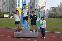 DSC 5880