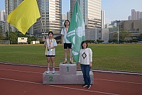 DSC 5881