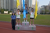 DSC 5887