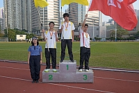 DSC 5889