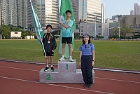 DSC 5892