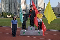 DSC 5894