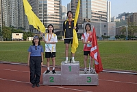 DSC 5896