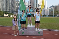 DSC 5899
