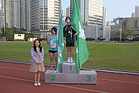 DSC 5902