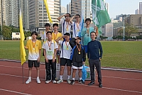 DSC 5910