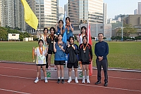 DSC 5913