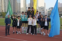 DSC 5919
