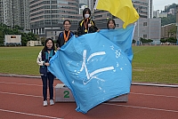 DSC 6121
