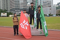 DSC 6151