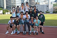 DSC 6556