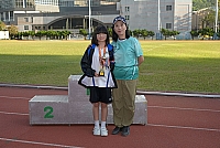 DSC 6571