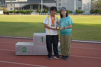 DSC 6573