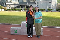 DSC 6576