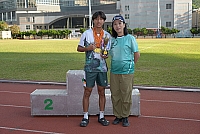 DSC 6578